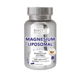 Biocyte Magnesium Liposomal , 60 Kapseln