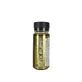 Scientiffic Nutrition Sfix Dose czerwone owoce 60ml, 1 sztuka