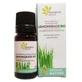 Fleurance Nature Citroengras etherische olie 10Ml
