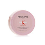 Masque fortifiant contre la chute des cheveux, Genesis, 500 ml, Kerastase