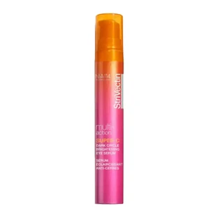 StriVectin Super C Oogcontour Serum, 15 ml