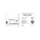 Patyka Brightening Night Renewal Peeling, 50 ml
