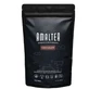 Paleobull Amaltea Aislado De Proteina Chocolate 350Gr