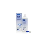 Alvita Enkelvoudige oplossing 2 X 360 ml, 2 eenheden x 360 ml