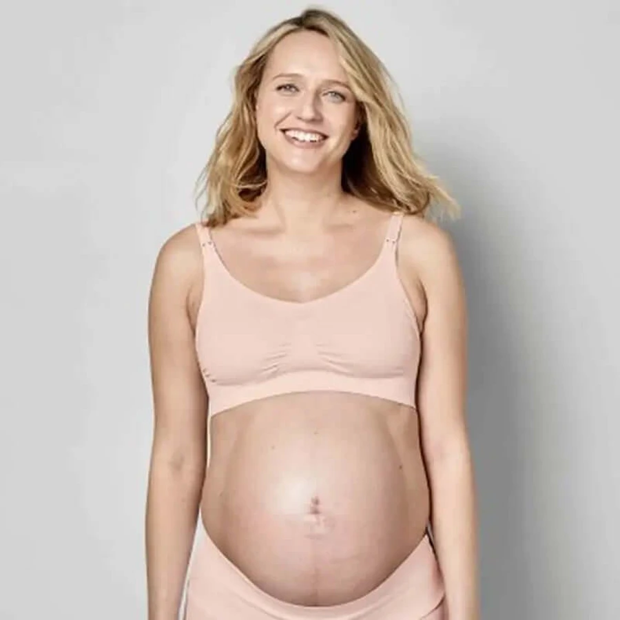 Medela Keep Cool - Chai Xl, 1 buc.