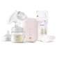 Avent Electric Breast Pump Pack Scf395/31