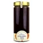 Roher Manuka-Honig, 800 g, Colonia