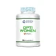 Scientiffic Nutrition Optiwomen , 60 capsule