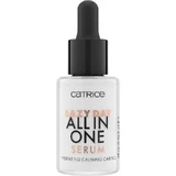 Catrice All In One Serum Lazy Day , 28 ml