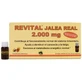 Pharma Otc Revital Royal Jelly 2000Mg. 20Amp