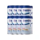 Pak 8 X Damira Natur 1 Opstartmelk 800 g