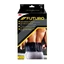 Adjustable lumbar corset 73.7-129.5 cm, Futuro