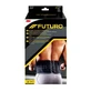 Adjustable lumbar corset 73.7-129.5 cm, Futuro