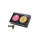 Apiregi Infancia 20 flacons de 10 ml
