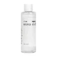 Anua Heartleaf 77% tonik łagodzący, 250 ml