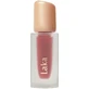 Laka Lip Gloss Tint:103 Humming, 4,5 g