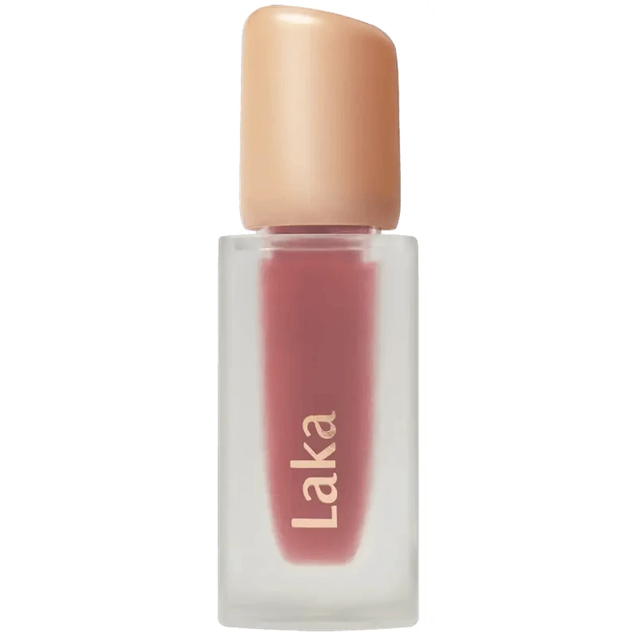Laka Lip Gloss Tint:103 Humming, 4,5 g