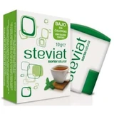Soria Natural Steviat 200 Comprimidos