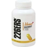226Ers 6.4 Amino+ Veganistisch Voedingssupplement, 120 capsules
