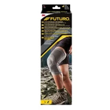 Futuro™ hoogwaardige stabiliserende kniebrace 48191, L