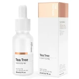 The Potions Tee Tree Olie Serum , 20 ml