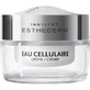 Institut Esthederm Cellulair Water Crème, 50ml