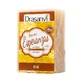 Drasanvi Jabon Miel , 100 gr