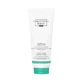 Christophe Robin Verstevigende Conditioner 200Ml
