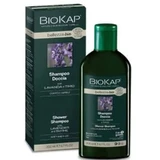 Biokap Biokap Shampoo Douchegel 200Ml. Bio