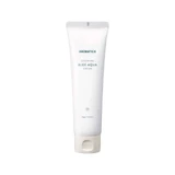 Aromatica Verzachtende Aloë Aqua Crème, 150 gr