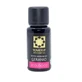 Officina Caprifoglio Geranio Olio essenziale 15Ml. Bio Kimera