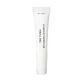 One Thing Hydraterende Lip Essence, 13 gram