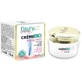 Fleurymer Crème Réparatrice 50Ml. Fleurypharma