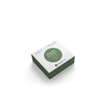 Botanicapharma Corrective Mask