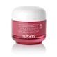 Hugyens Huy Crema rassodante al collagene 50 Ml