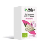 Arkopharma Arkocápsulas Duizendblad, 30 bio-capsules