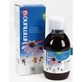Noefar Immunosi sirop pentru copii 200Ml