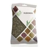 Soria Natural Albahaca Bolsa 40Gr