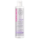 Topicrem Verzachtend Micellair Water 200 ml