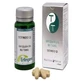 Erlingen Base Defined Qi , 60 tabletten