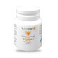 NutriDef vitamine C, 500 mg, 40 tabletten, Nutrileya