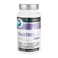Lyrapharma Gastrolyra, 30 Gemüsekapseln