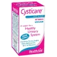 Health Aid Cysticare, 60 tablete