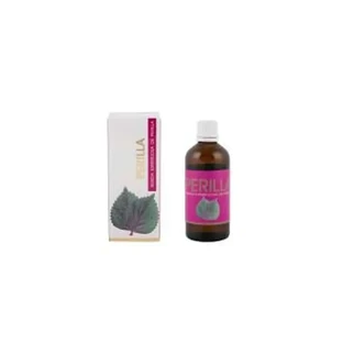Lumen Knob 100Ml
