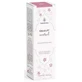 Esential Aroms Celulit Control 100 ml. Esential Woman