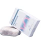 Adranature Adranature 4 Probiolife 30 Capsule**