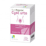 NutriRegular Cyst shock, 20 sachets, Nutrileya