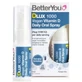 Better You D1000 Veganes Vit D Mundspray 15Ml