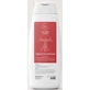 Direct Nutrition Cartidina Crema Crema 250Ml