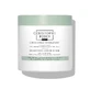 Christophe Robin Crème gommante hydratante à l'aloe vera, 250 ml